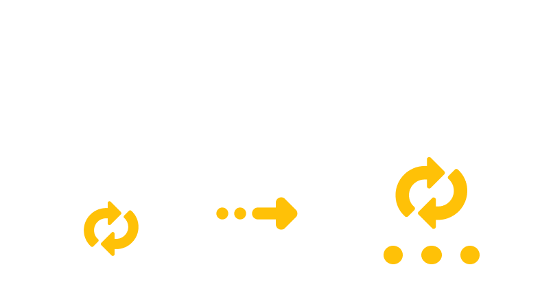 Converting DOC to SNB Converting DOC to SNB